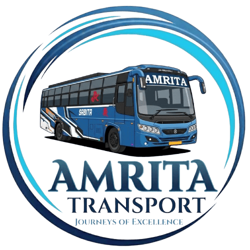 Company Icon