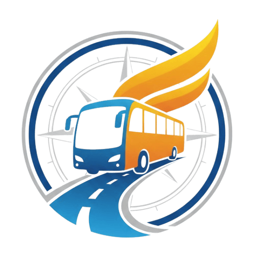 Company Icon