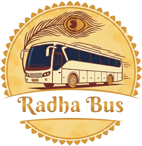 Company Icon