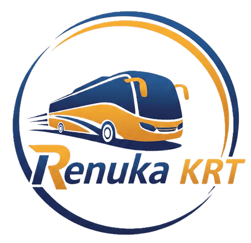 Company Icon