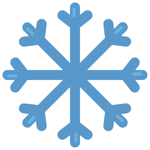 AC