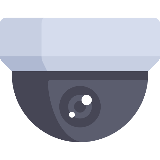 CCTV